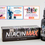 NiacinMax – Niacin Supplement Review