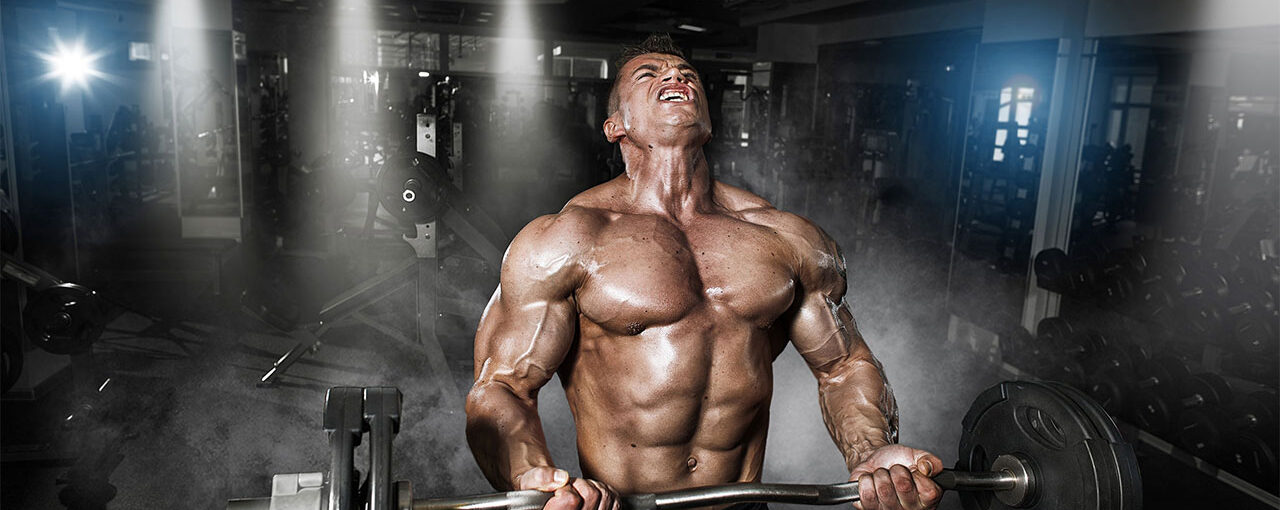 10 Best Ways To Advance Your Muscle-Building Program